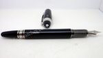 Montblanc Starwalker Resin Ballpoint Fountain Pen Black_th.jpg